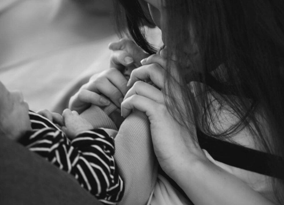 Fotatu Julia Chodura – Fotografia | Rysunek | Tatuaż