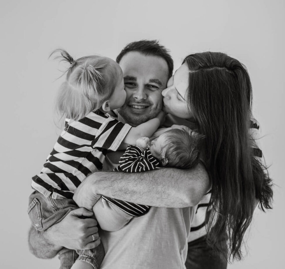 Fotatu Julia Chodura – Fotografia | Rysunek | Tatuaż