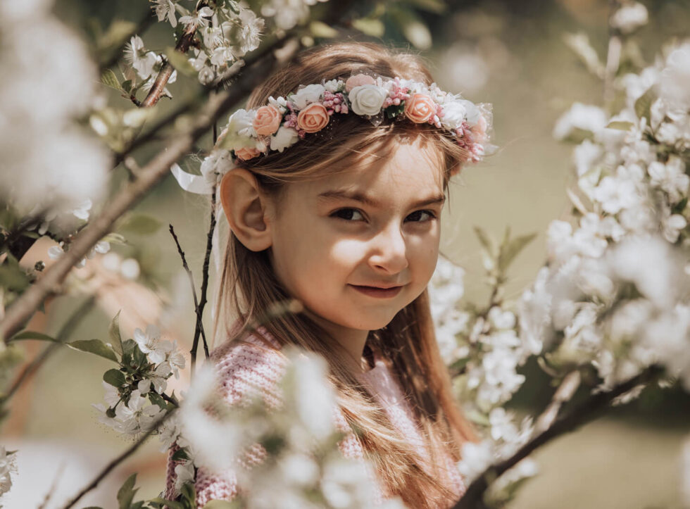 Fotatu Julia Chodura – Fotografia | Rysunek | Tatuaż