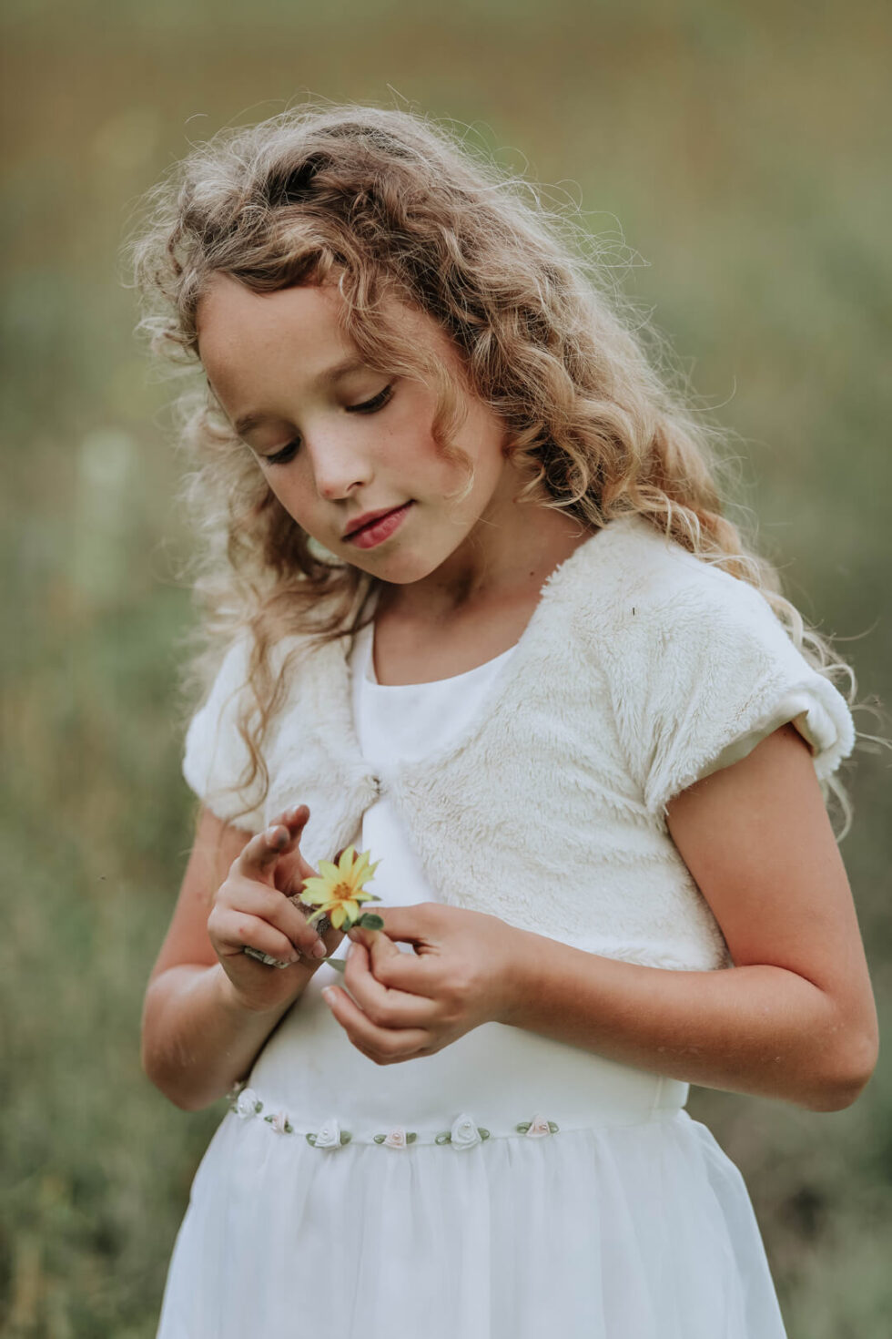Fotatu Julia Chodura – Fotografia | Rysunek | Tatuaż