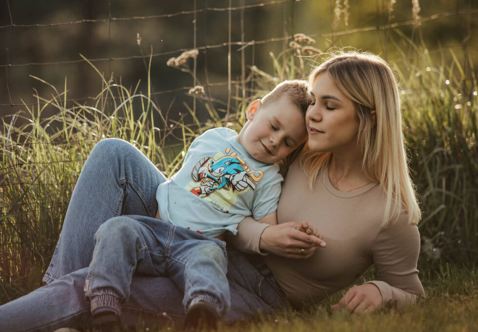 Fotatu Julia Chodura – Fotografia | Rysunek | Tatuaż