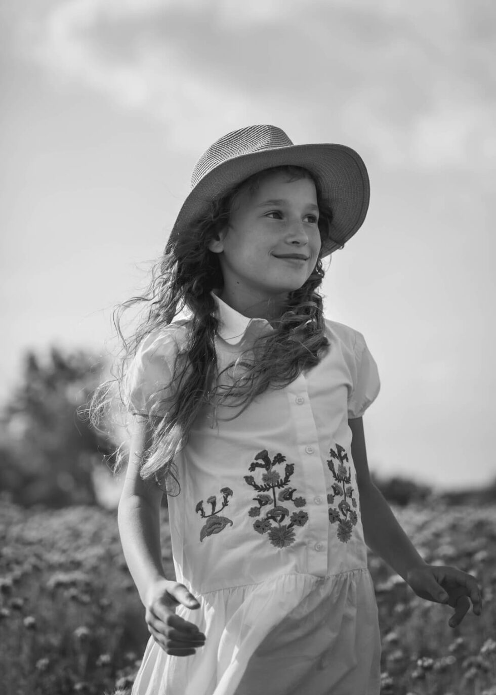 Fotatu Julia Chodura – Fotografia | Rysunek | Tatuaż