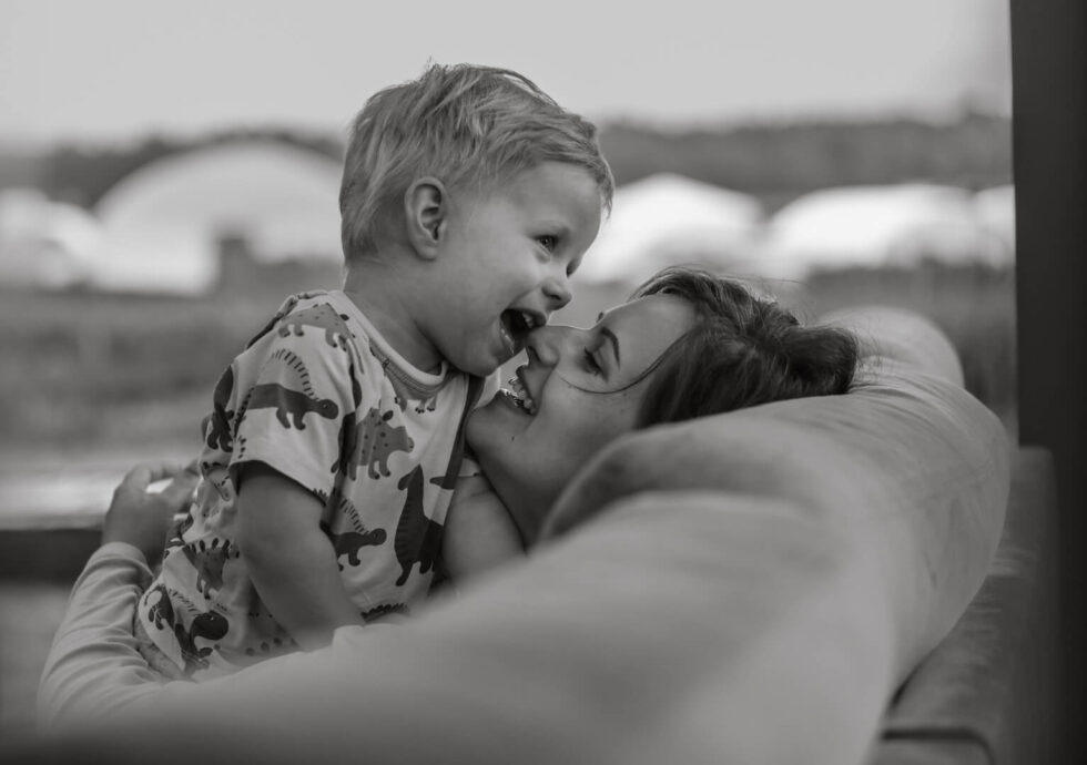 Fotatu Julia Chodura – Fotografia | Rysunek | Tatuaż