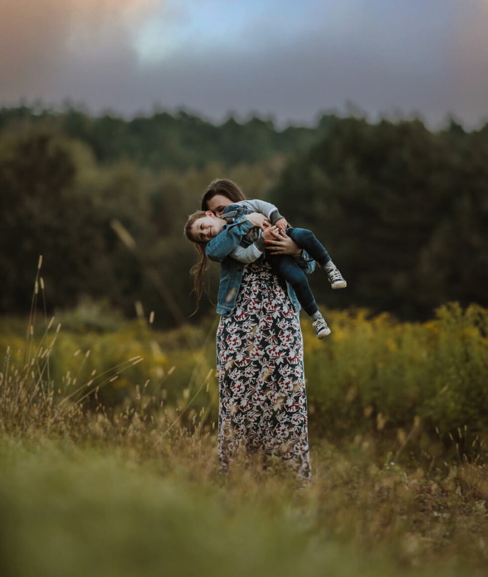 Fotatu Julia Chodura – Fotografia | Rysunek | Tatuaż